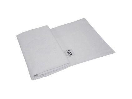 PLE 65 WHITE
