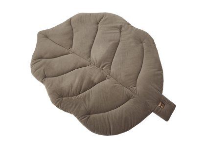 MT 02 BEIGE