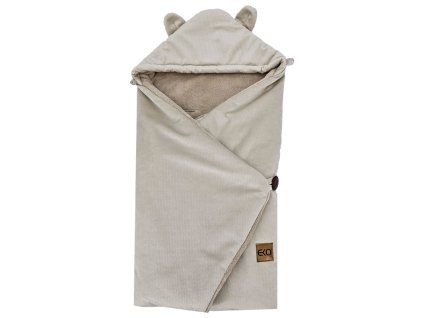 SP 56 LIGHT BEIGE