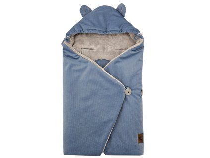 SP 56 BLUE