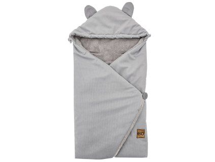SP 56 GREY