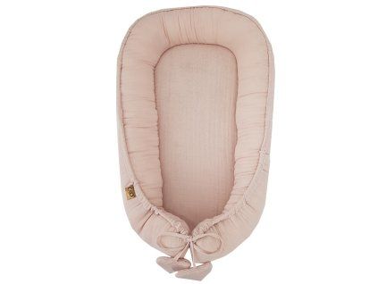 CO 11 POWDER PINK
