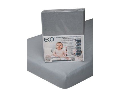 P 01 M GREY