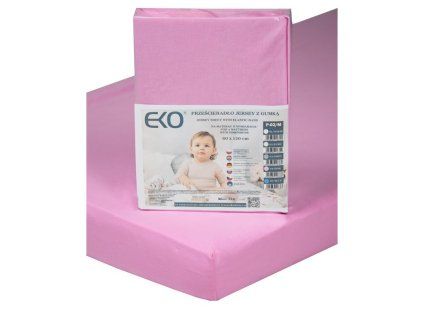 P 02 M PINK