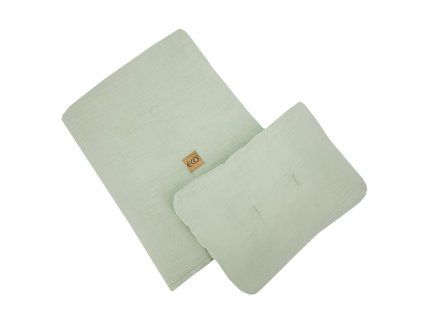 KW 18 MINT