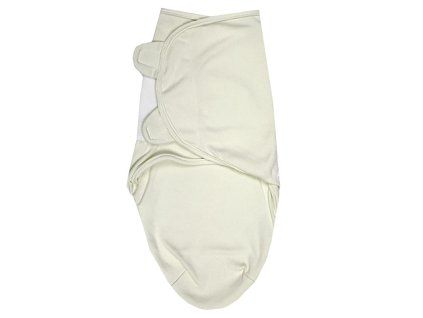 OT 01 03 06 ECRU