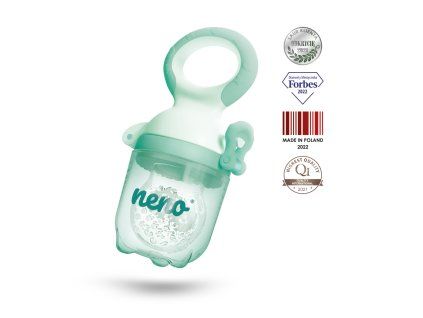 NEN BAB AK001