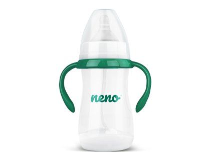 NEN BAB BT002