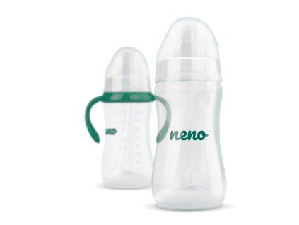NEN BAB BT003