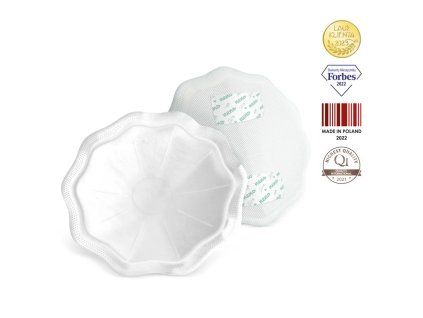 NEN MAM HIG002