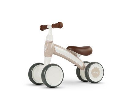 B 400 5New Beige