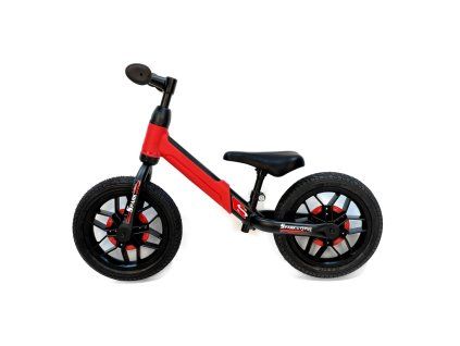 B 500Red