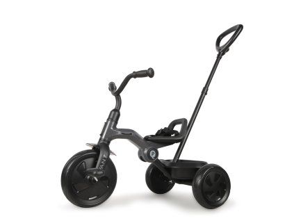 T190 8 darkgrey