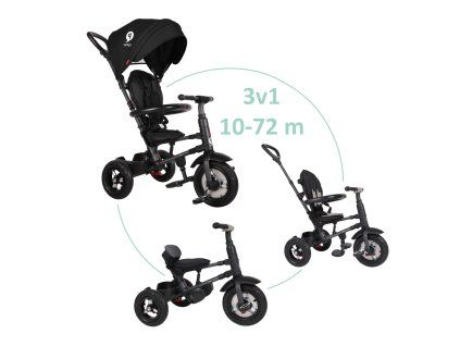 S380 10black