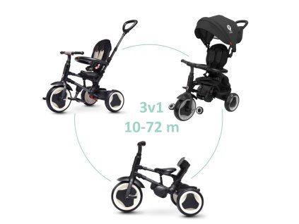 S380 8black