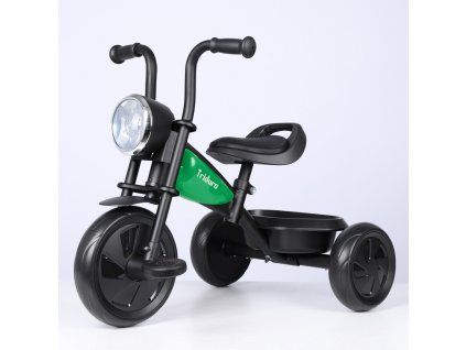 T90 3 green