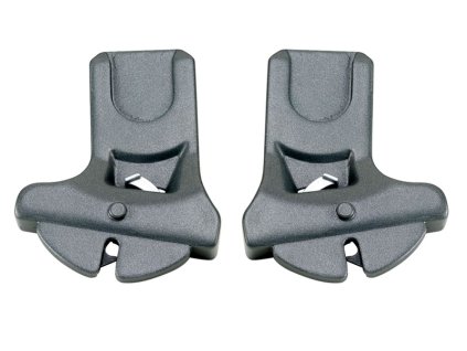 Adaptér Inglesina pre autosedačky Maxi-Cosi