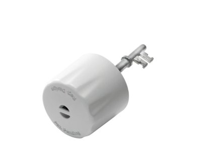 Baby Dan Key Guard - uzáver na Kľúč dverí