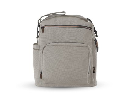 Inglesina Prebaľovací batoh Aptica XT Adventure Bag Tundra Beige