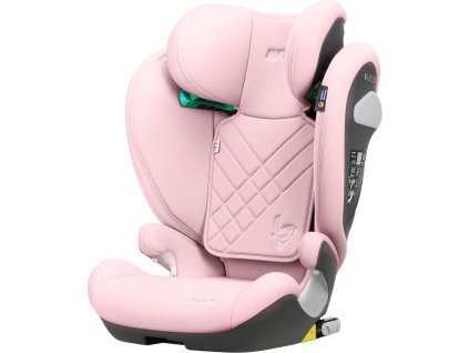 AVOVA Sora-Fix 2025 Cloud Pink, 100-150 cm