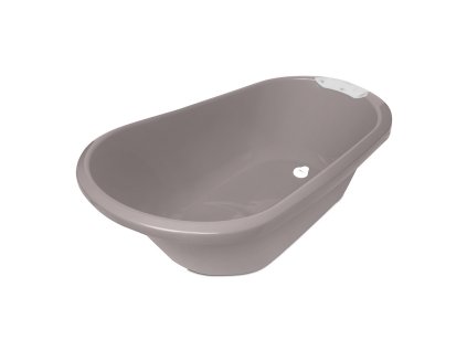 Bebe-Jou Digitálna vanička Bébé-Jou Sense Edition Chalk Brown