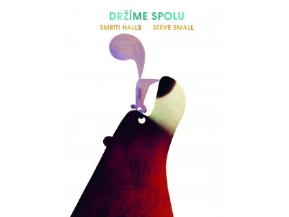 Držíme spolu