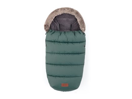 PETITE&MARS Fusak 4v1 Comfy Veritable Khaki