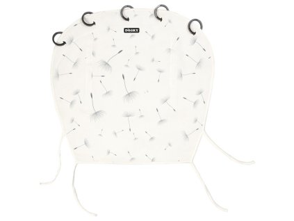 Design clona Dandelion