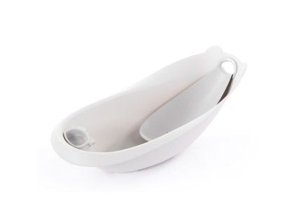 Vanička B-BATH BEAR Grey