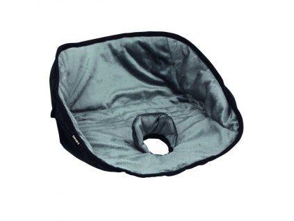 Chránič autosedačky Pee-Pee Pad