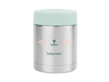 Termobox EAT´S ISY