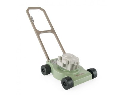 Green Garden kosačka na trávu 1ks 24m+