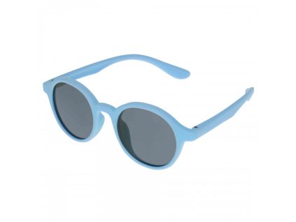 Slnečné okuliare JUNIOR BALI Blue