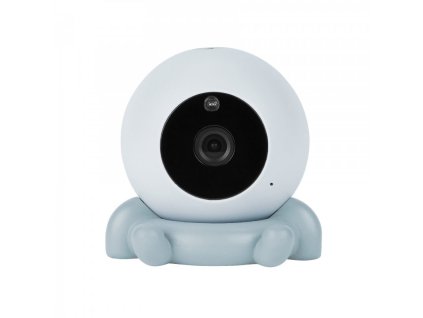 Prídavná kamera k Yoo-Roll