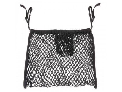Sieťka na kočík Stroller Net Bag