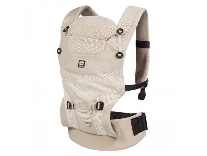 Klokanka TERRA NOVA Beige