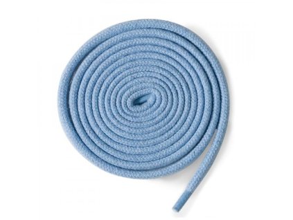 Prevliekacia šnúrka dlhá Blue