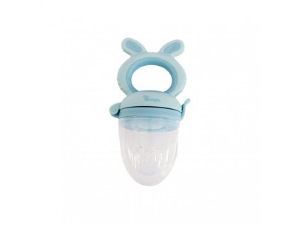 Set na kŕmenie Fruit Feeder 4v1 Bunny