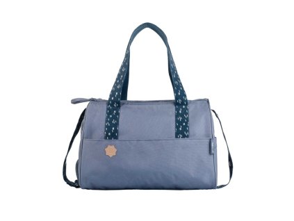 Taška Pocketstyle Blue