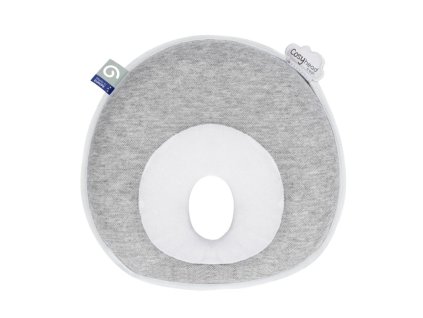 Podhlavníček Cosyhead Fresh Smokey