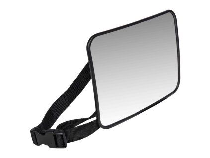 Zrkadlo BABY MIRROR COMPACT