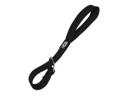 Pásik ku kočíku Stroller Strap