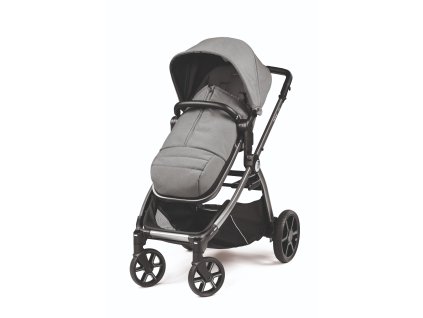 Peg Pérego YPSI Mercury