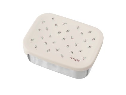 DESIATOVÝ BOX FRESK - BERRIES
