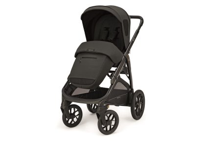 29043 inglesina sportovy kocik aptica xt 2025 magnet grey do terenu s adaptivnym odpruzenim a priedusnym chrbtom