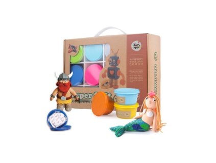 ja92811 plastelina 24 ks 01