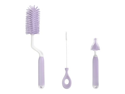 TRUELIFE Čistiaca sada Nutrio Cleaning Set