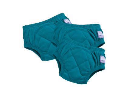 29184 bambino mio uciace plienky 3 4 roky 3 balenie teal