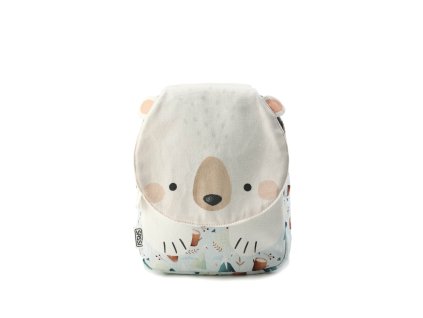 Backpack A5 Bear 1 scaled