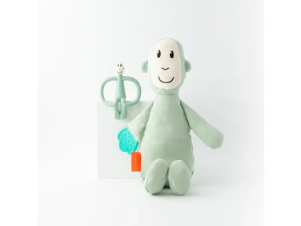 1 MM MonkeyPlushToyGiftSet 2000x2000pxs 1800x1800